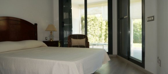2 bedrooms Apartment in Denia, Spain No. 164645 7