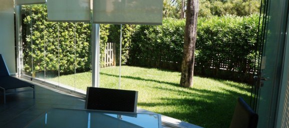 2 bedrooms Apartment in Denia, Spain No. 164645 18