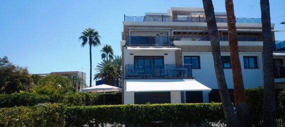 2 bedrooms Apartment in Denia, Spain No. 164645 31