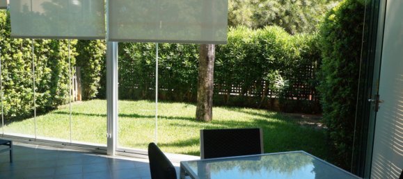 2 bedrooms Apartment in Denia, Spain No. 164645 16