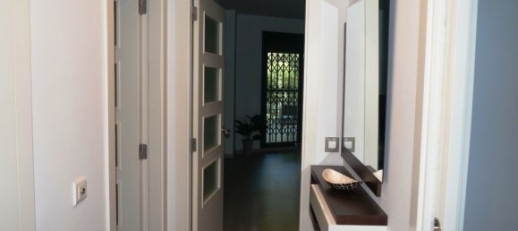 2 bedrooms Apartment in Denia, Spain No. 164645 27