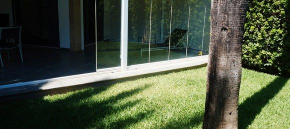 2 bedrooms Apartment in Denia, Spain No. 164645 19