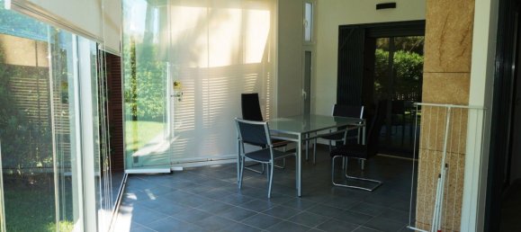 2 bedrooms Apartment in Denia, Spain No. 164645 14