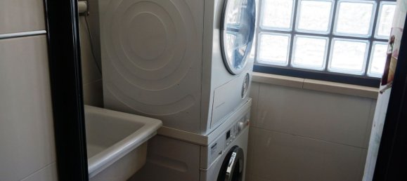 2 bedrooms Apartment in Denia, Spain No. 164645 25