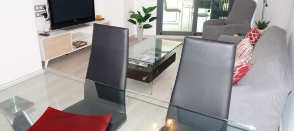 2 bedrooms Apartment in Denia, Spain No. 164645 5