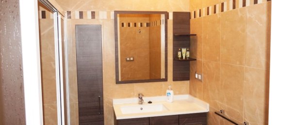 2 bedrooms Apartment in Denia, Spain No. 164645 28