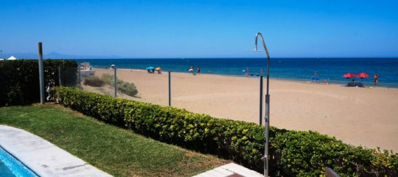 2 bedrooms Apartment in Denia, Spain No. 164645 30