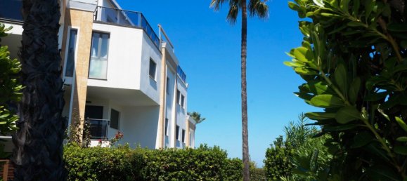 2 bedrooms Apartment in Denia, Spain No. 164645 20