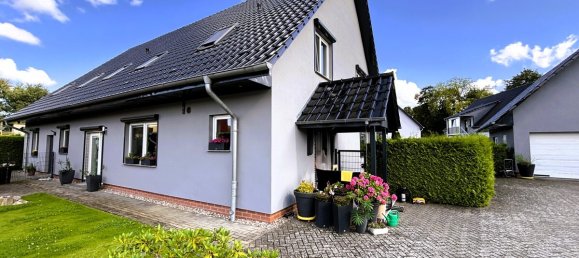 10 bedrooms Townhouse in Halle, Germany No. 259526 9
