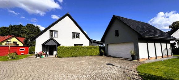 10 bedrooms Townhouse in Halle, Germany No. 259526 3