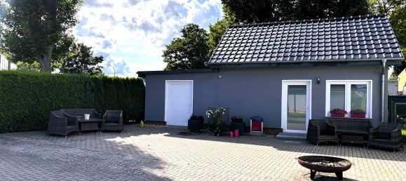 10 bedrooms Townhouse in Halle, Germany No. 259526 5