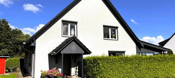 10 bedrooms Townhouse in Halle, Germany No. 259526 8