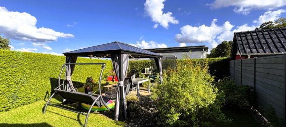 10 bedrooms Townhouse in Halle, Germany No. 259526 19