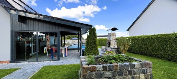 10 bedrooms Townhouse in Halle, Germany No. 259526 11