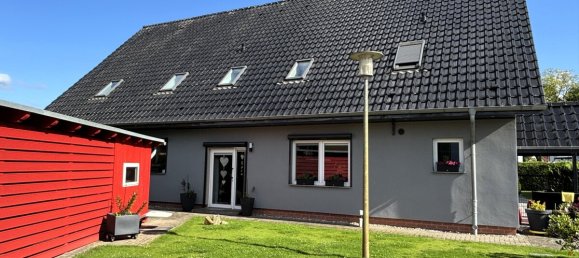 10 bedrooms Townhouse in Halle, Germany No. 259526 15