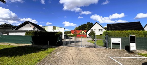 10 bedrooms Townhouse in Halle, Germany No. 259526 2