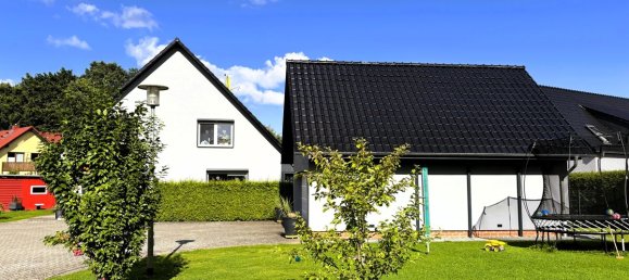 10 bedrooms Townhouse in Halle, Germany No. 259526 6