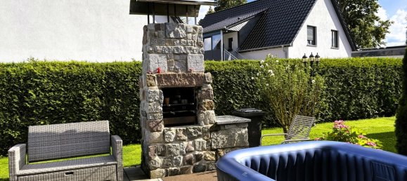 10 bedrooms Townhouse in Halle, Germany No. 259526 14