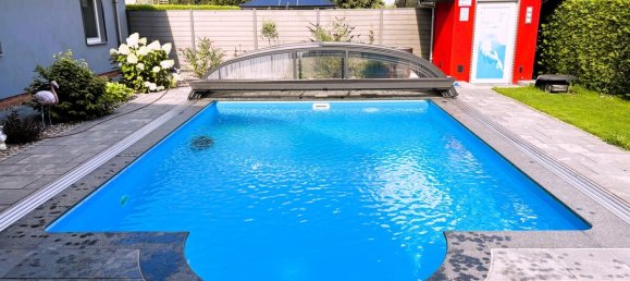 10 bedrooms Townhouse in Halle, Germany No. 259526 13