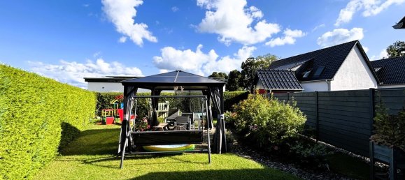 10 bedrooms Townhouse in Halle, Germany No. 259526 18