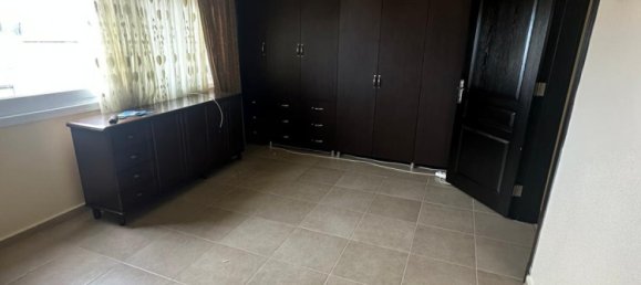 Wohnung 3+1 in Mersin, Turkey, Nr. 14726 8