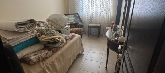 Wohnung 3+1 in Mersin, Turkey, Nr. 14726 16