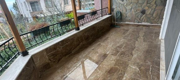 Wohnung 3+1 in Mersin, Turkey, Nr. 14726 9