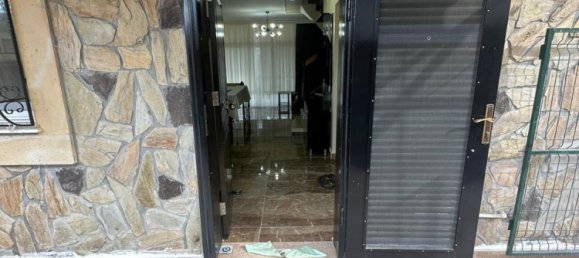 Wohnung 3+1 in Mersin, Turkey, Nr. 14726 2