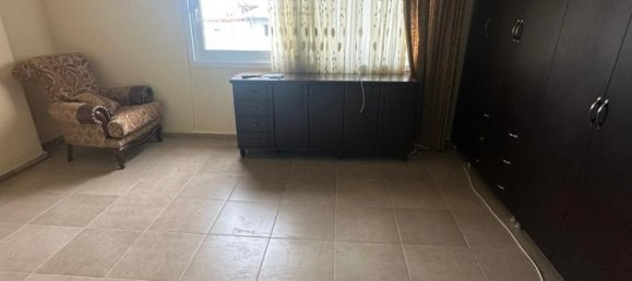 Wohnung 3+1 in Mersin, Turkey, Nr. 14726 17