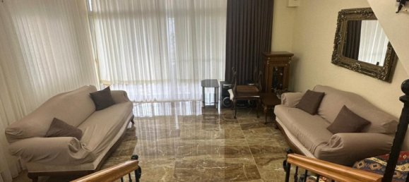 Wohnung 3+1 in Mersin, Turkey, Nr. 14726 3