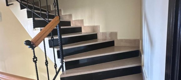 Wohnung 3+1 in Mersin, Turkey, Nr. 14726 13