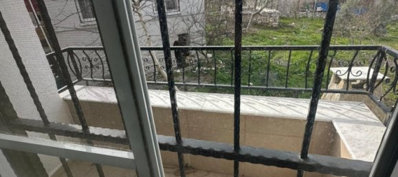 Wohnung 3+1 in Mersin, Turkey, Nr. 14726 12