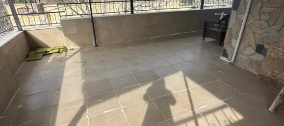 Wohnung 3+1 in Mersin, Turkey, Nr. 14726 22