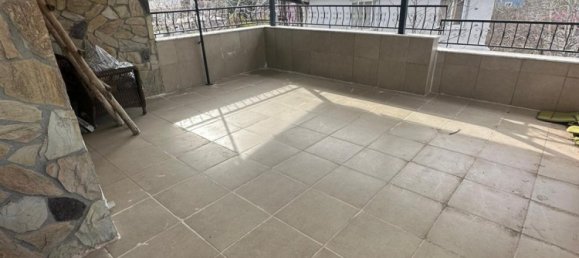 Wohnung 3+1 in Mersin, Turkey, Nr. 14726 20