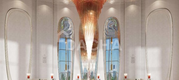 1 bedroom Apartment in Business Bay, UAE No. 27629 5