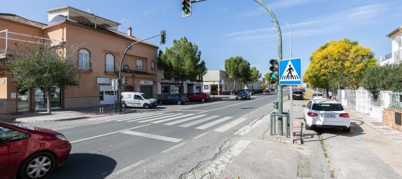 Adosado de 5 dormitorios en Pinos Puente, Spain No. 29617 26