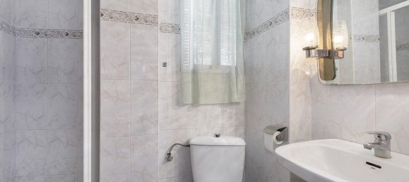 Adosado de 5 dormitorios en Pinos Puente, Spain No. 29617 16