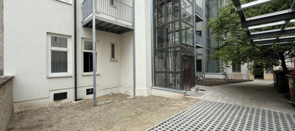 3-Zimmer Wohnung in Brigittenau, Austria, Nr. 137467 4