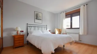 7 bedrooms House in Cullar Vega, Spain No. 282002