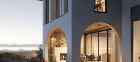 4 Schlafzimmer Villa in Souni–Zanatzia, Cyprus, Nr. 35184 15