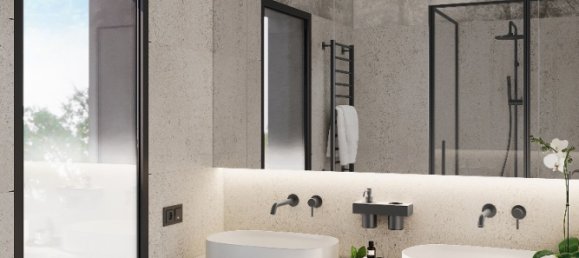 4 Schlafzimmer Villa in Souni–Zanatzia, Cyprus, Nr. 35184 8