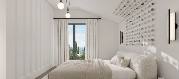 4 Schlafzimmer Villa in Souni–Zanatzia, Cyprus, Nr. 35184 11