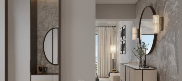 4 Schlafzimmer Villa in Souni–Zanatzia, Cyprus, Nr. 35184 6