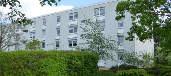 2 غرف نوم شقة في Mannheim, Germany رقم 276000 2