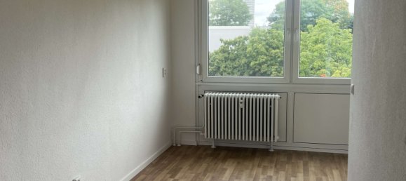 2 غرف نوم شقة في Mannheim, Germany رقم 276000 3