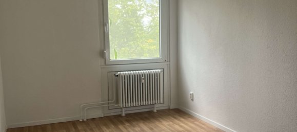 2 غرف نوم شقة في Mannheim, Germany رقم 276000 8