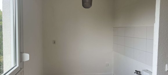 2 غرف نوم شقة في Mannheim, Germany رقم 276000 5