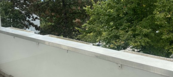 2 غرف نوم شقة في Mannheim, Germany رقم 276000 9