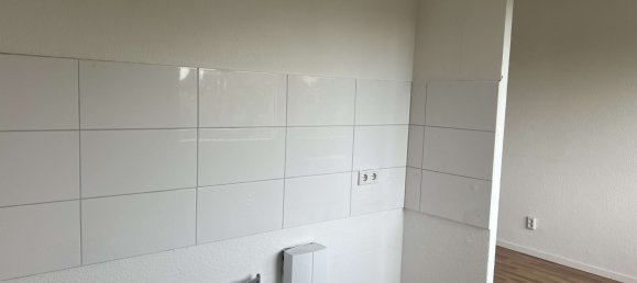 2 غرف نوم شقة في Mannheim, Germany رقم 276000 4