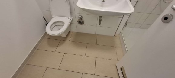 2 غرف نوم شقة في Mannheim, Germany رقم 276000 11